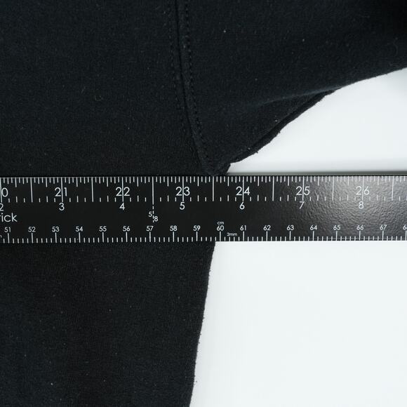 Ice Cube Hoodie Mens L Black It Was A Good Day Graphic Gildan Heavy Blend Y2K - Picture 8 of 9